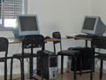 Etudiant
